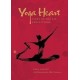 Yoga Heart: Lines on the Six Perfections (Paperback) by Leza Lowitz